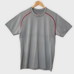 Lululemon Active Wear Shirt Size S
